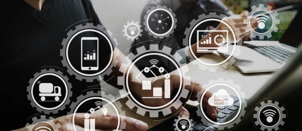 planejamento estratégico data-driven