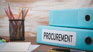 procurement-riscos-e-práticas
