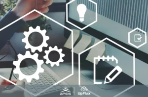 upflux process mining