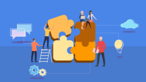 cultura organizacional