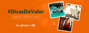 45 dicas de valor - apsis consultoria