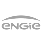 logo-engie-1024-300x300-1 1