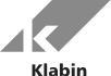 klabin-logo-431x300-1 1