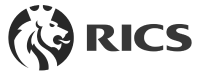 rics-logo 1