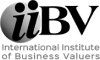 iiBV-Logo-Image 1