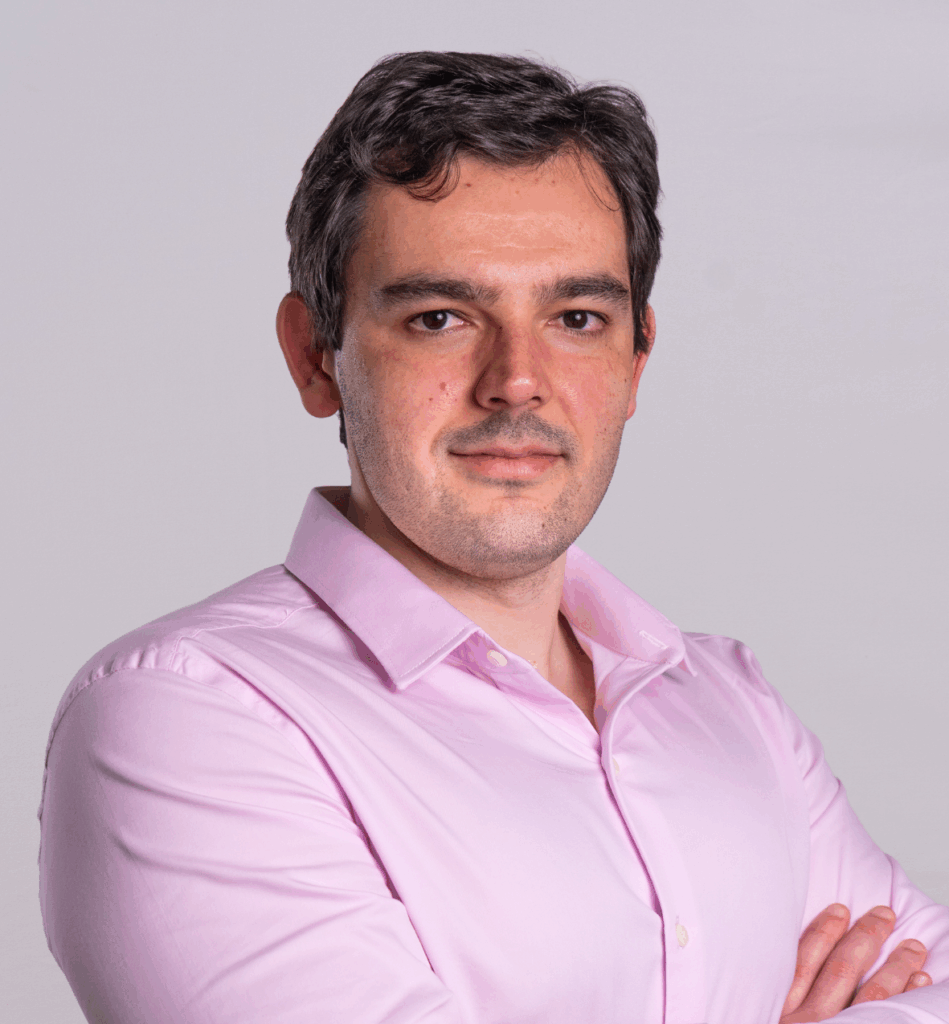 MIGUEL MONTEIRO