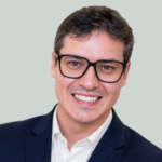 caio favero