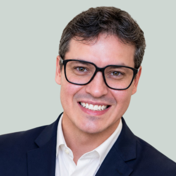 caio favero