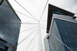 Aumente o valor da sua empresa antes de vendê-la