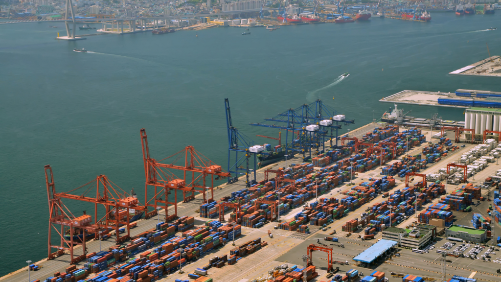 antaq e gestão de ativos imobilizados