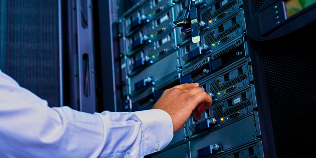 Gestão da Tecnologia