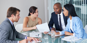 Fairness opinion: a chave para decisões seguras