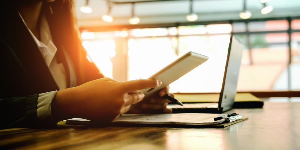 Estudo de vidas úteis