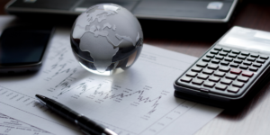 Modelagem Financeira: a chave para decisões estratégicas