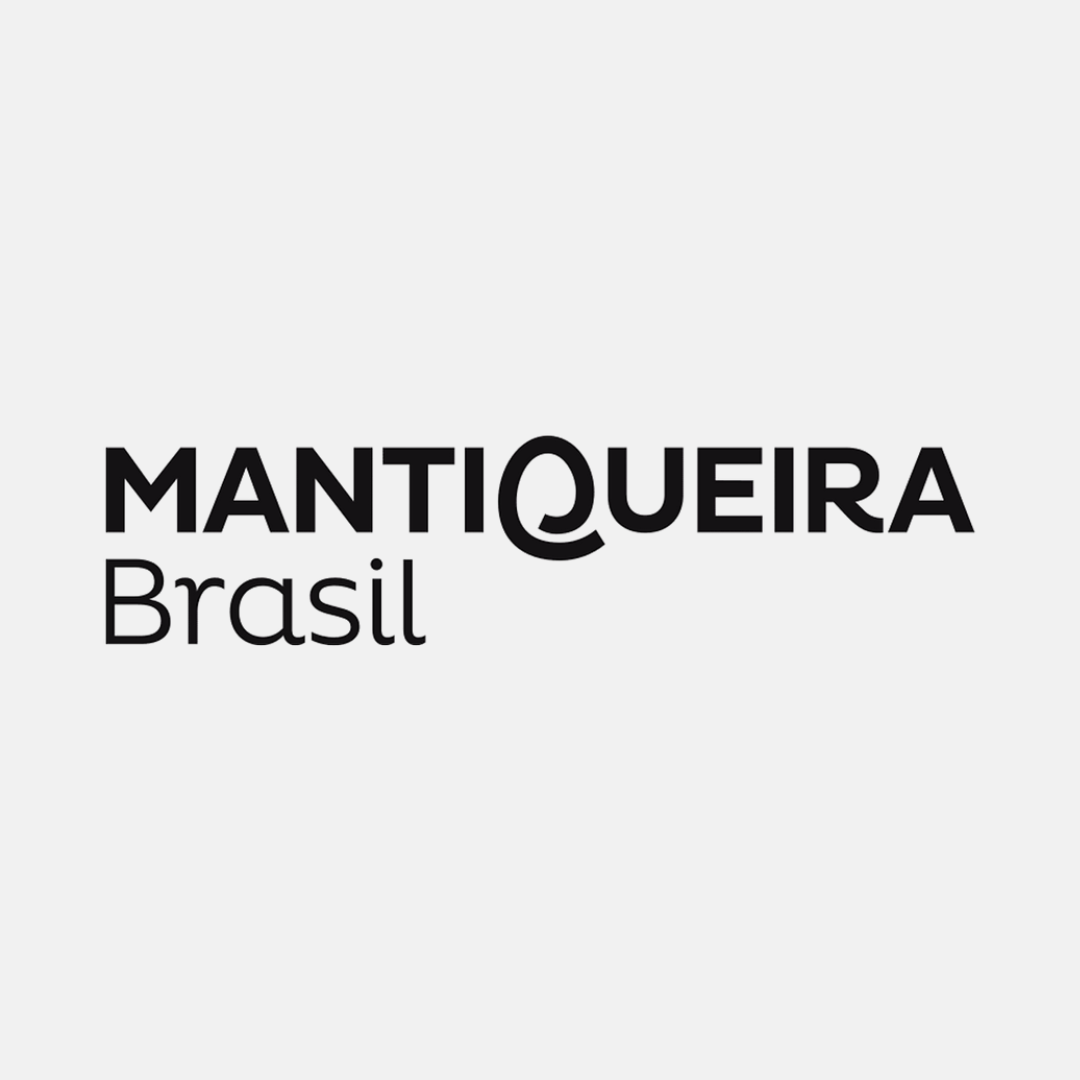 mantiqueira-case-apsis