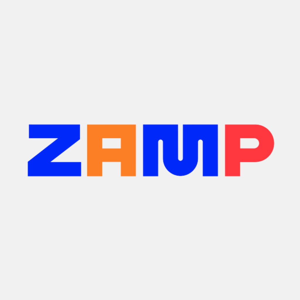 ZAMP-CASE-APSIS-CONSULTORIA