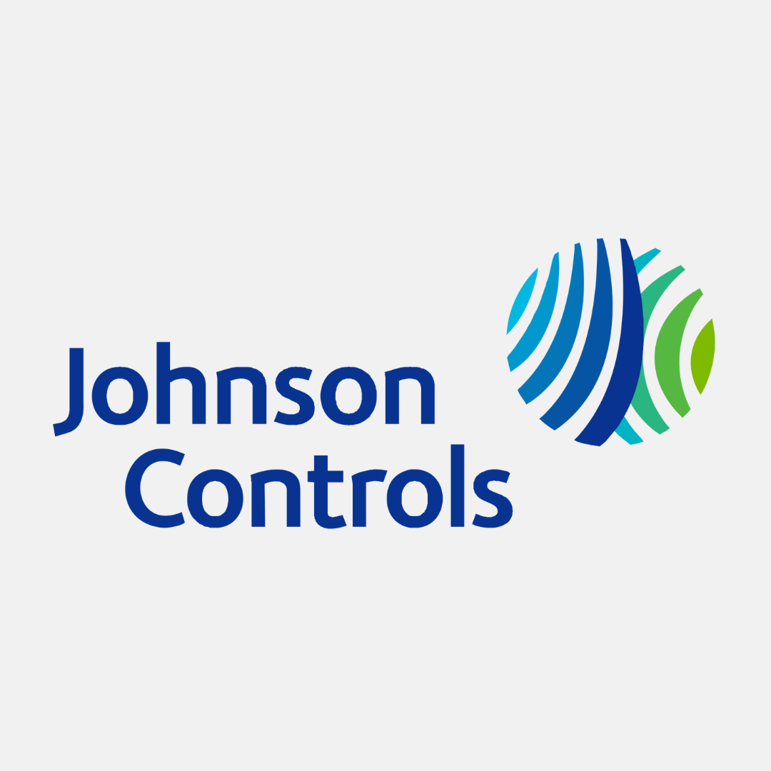 johnson-controls-case-apsis-consultoria