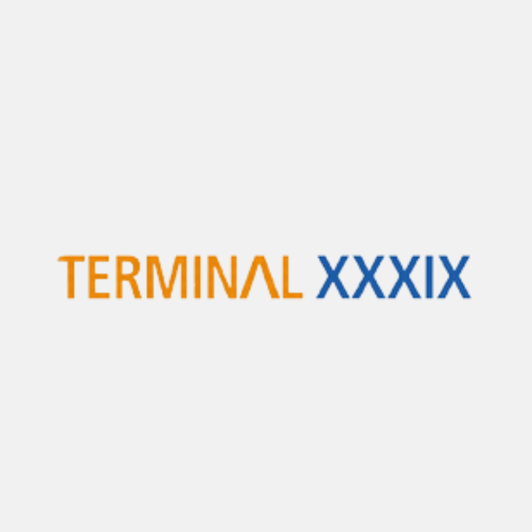 terminal-xxxix-case-apsis-consultoria