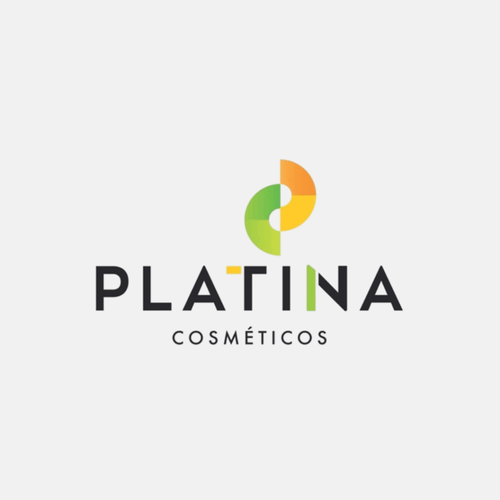 platina-cosmeticos-case-apsis