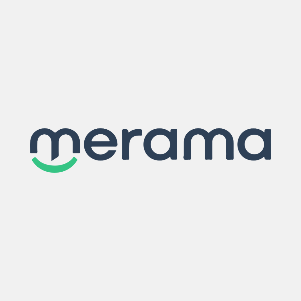 merama-case-apsis-consultoria