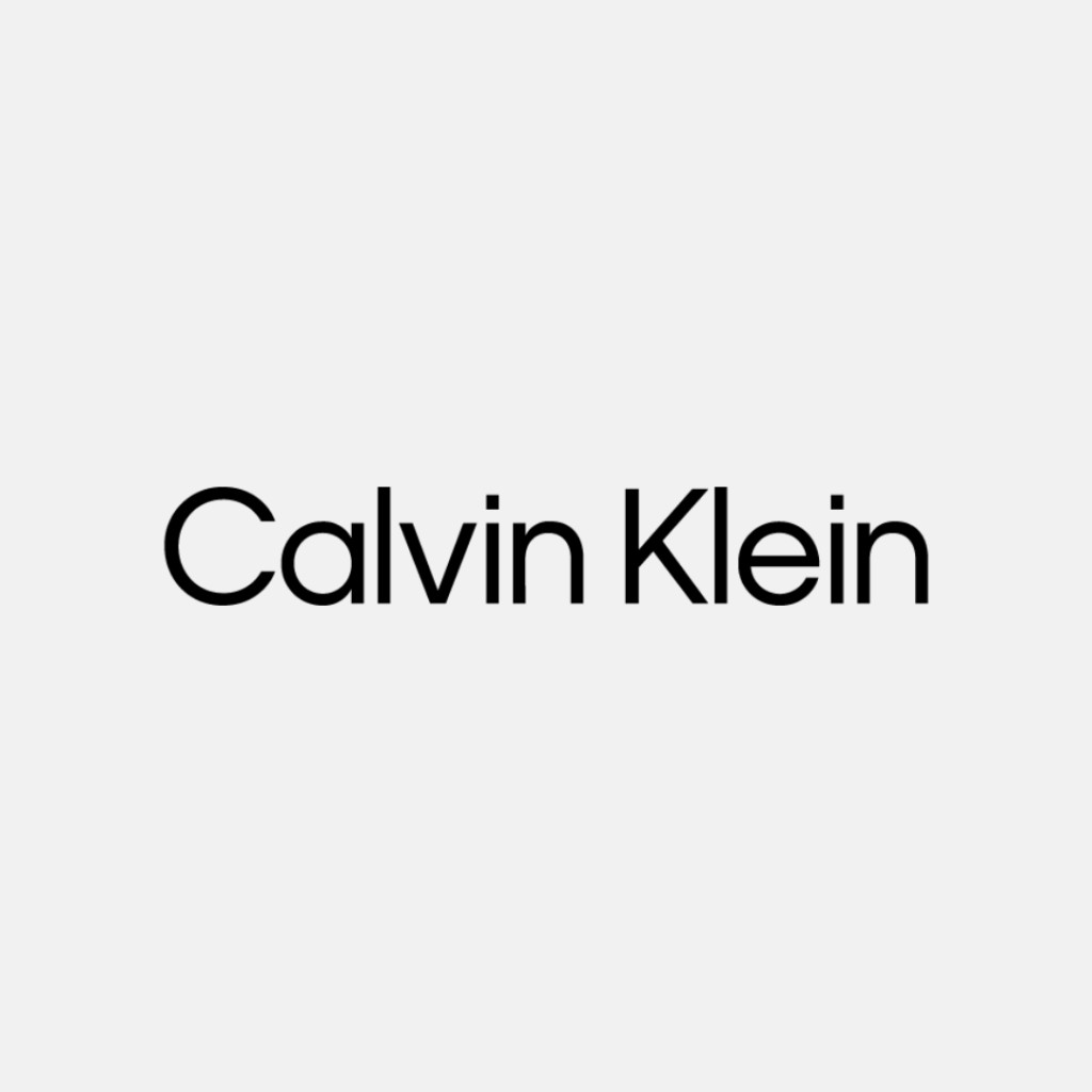 calvin-klein-apsis-consultoria-case