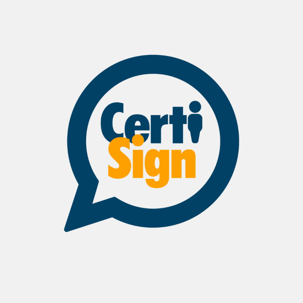 certisign-case-apsis-consultoria