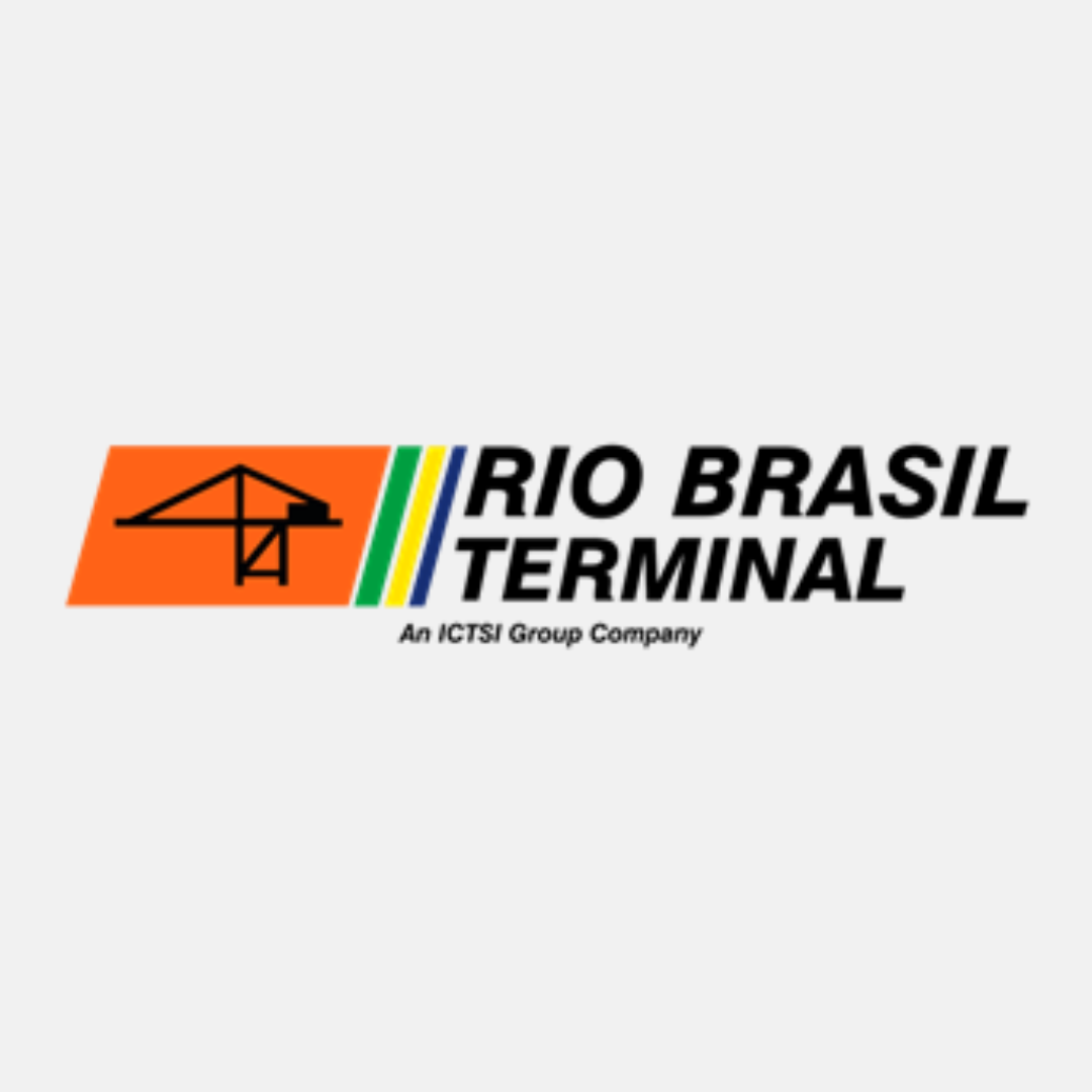 rio-brasil-terminal-case-apsis-consultoria