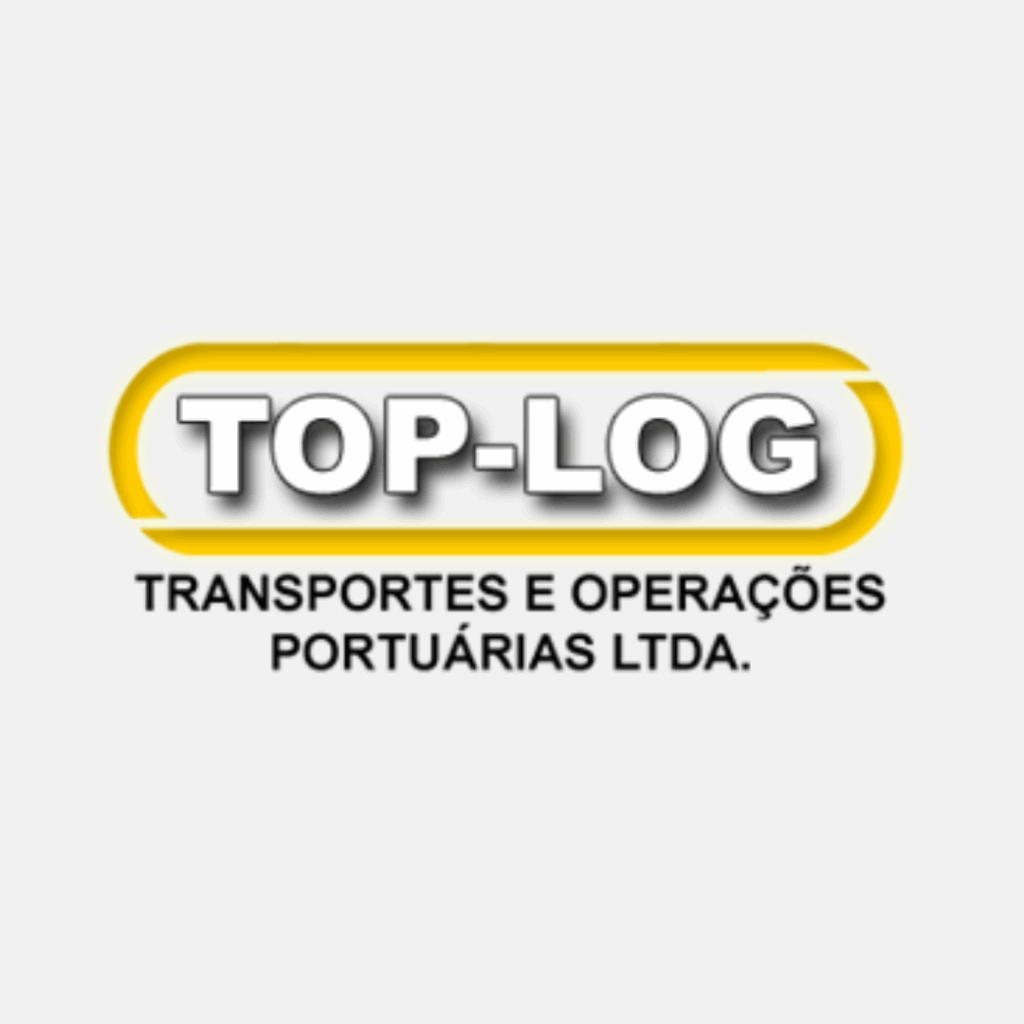 toplog-antaq-case-apsis-consultoria