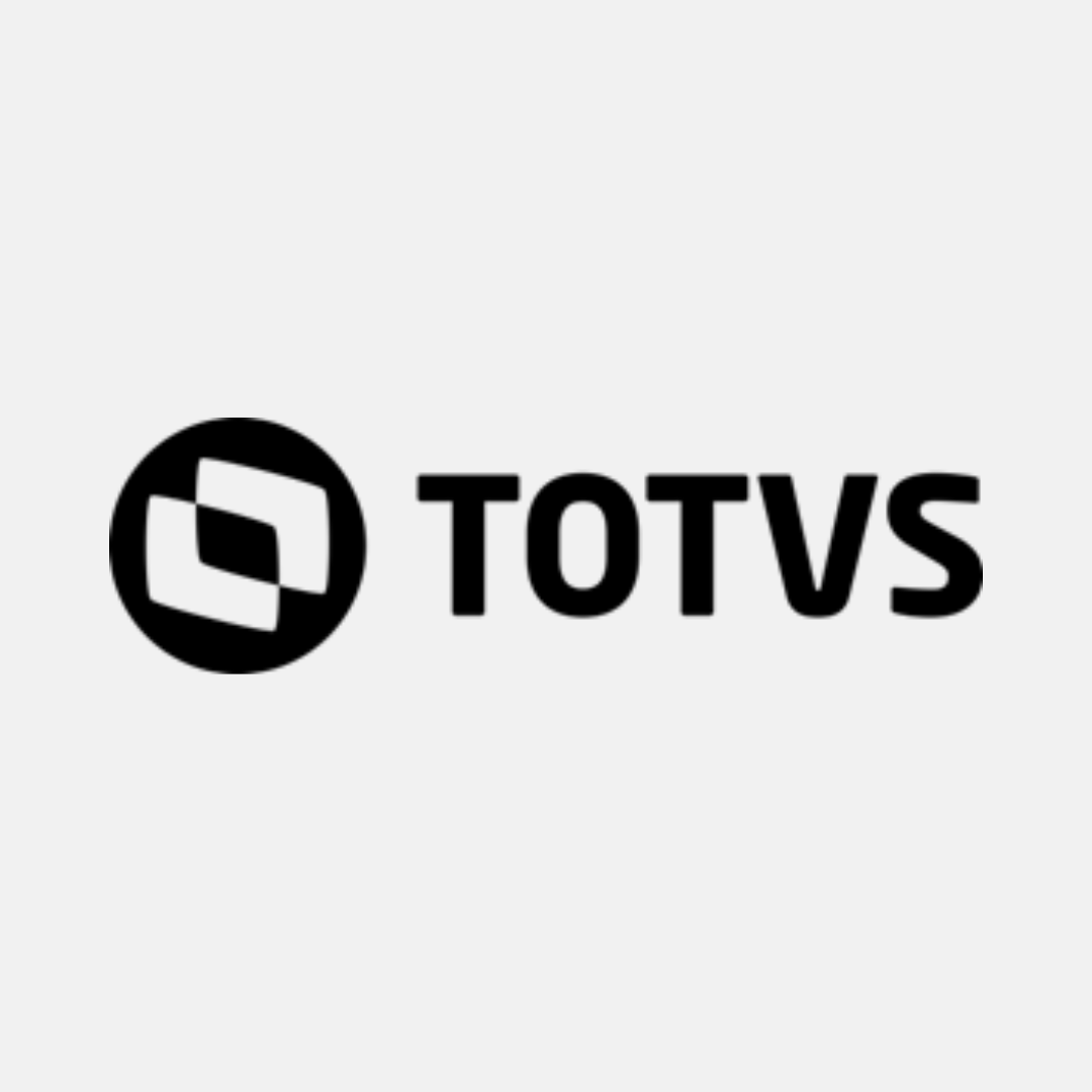 totvs-case-apsis-consultoria
