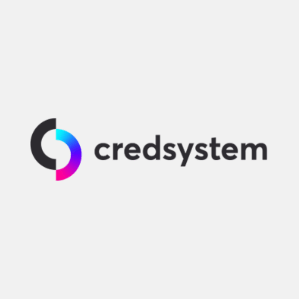 cresdsystem-case-apsis-consultoria