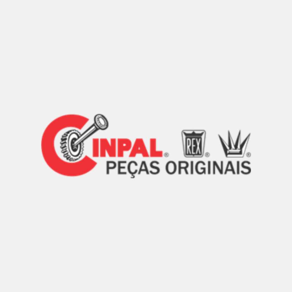 cinpal-case-apsis-consultoria