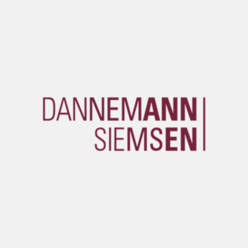 dannemann-siemsen_case-apsis-consultoria