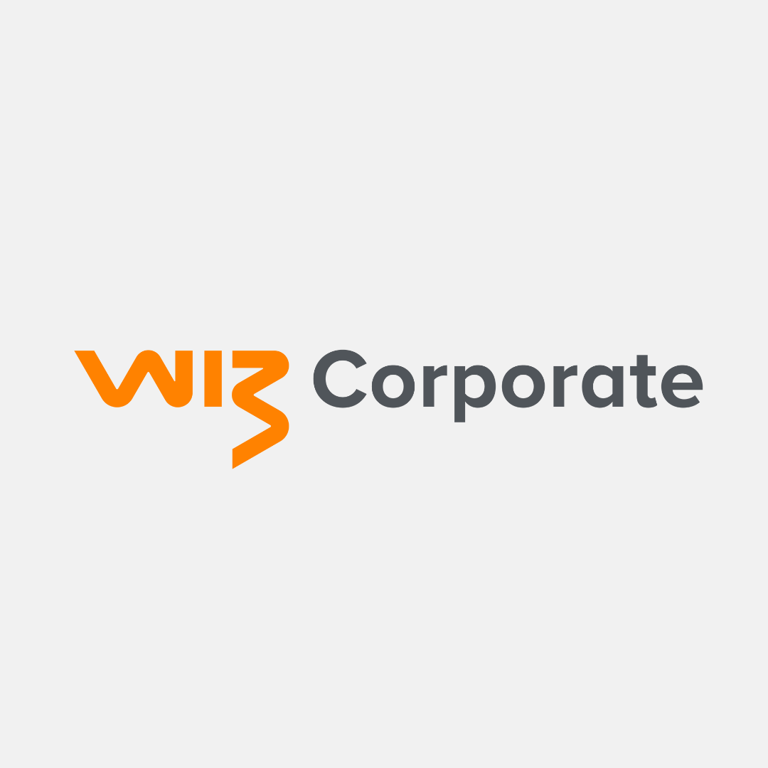 Wiz-co-case-Apsis-Consultoria