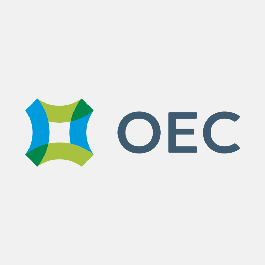OEC-RECUPERAÇÃO-JUDICIAL-CASE-APSIS-CONSULTORIA