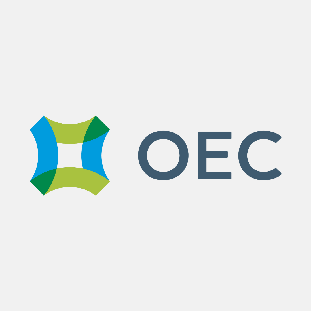 OEC-RECUPERAÇÃO-JUDICIAL-CASE-APSIS-CONSULTORIA