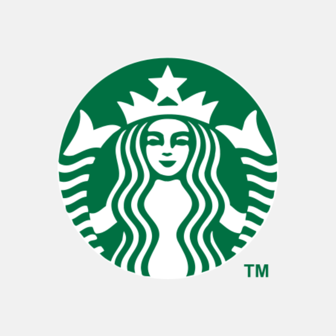 starbucks-case-apsis-consultoria