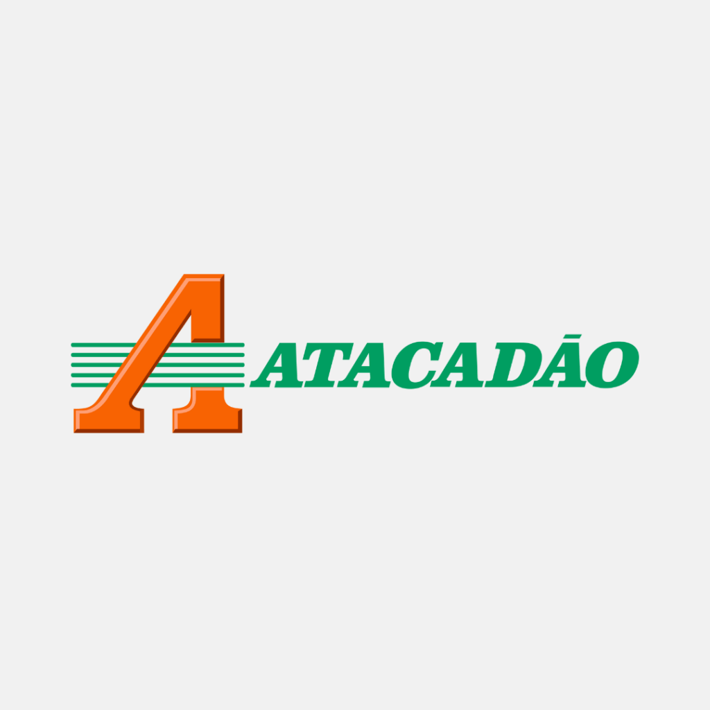 atacadão-apsis-case