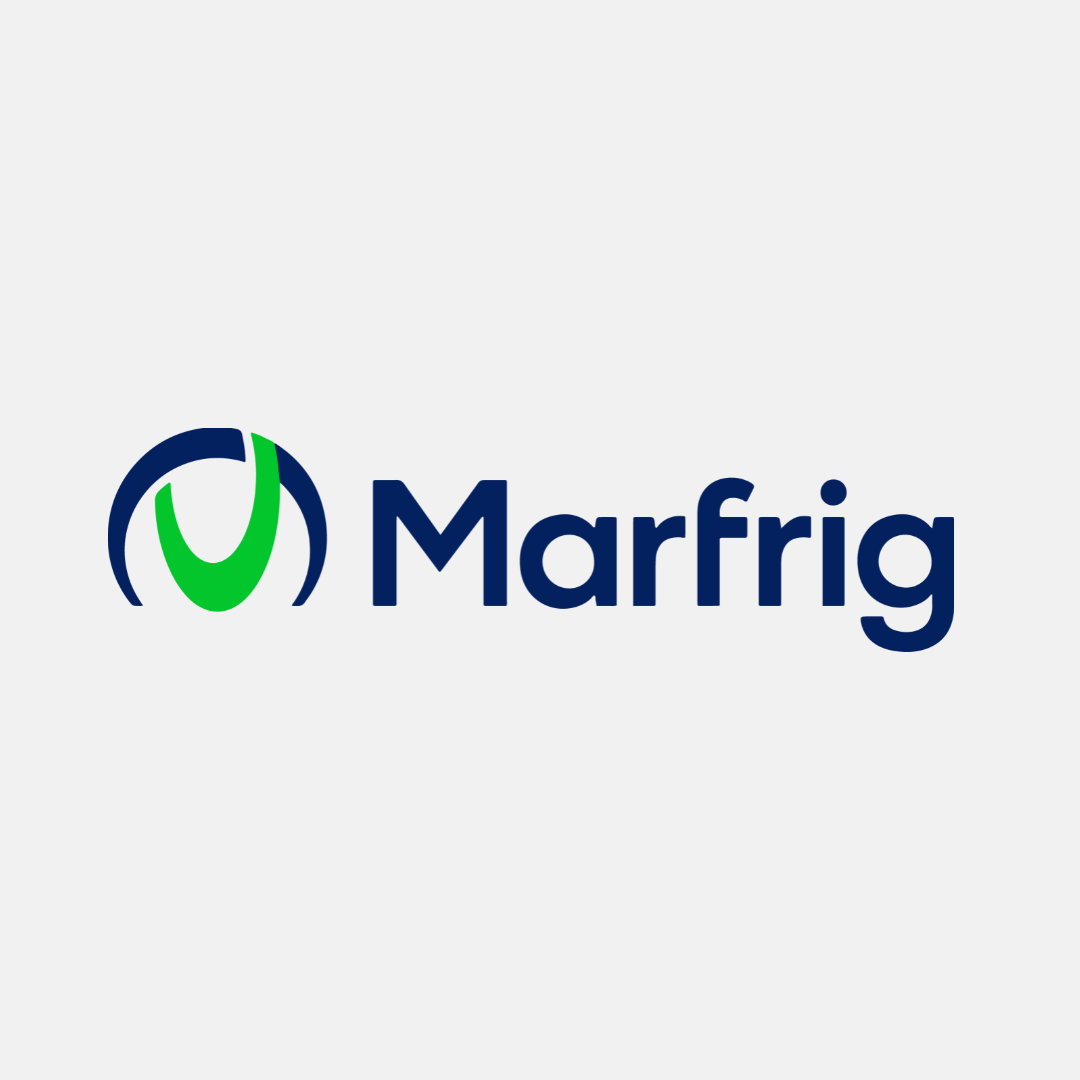 marfirg-brf-apsis