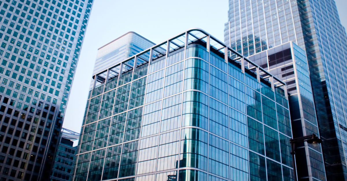 M&A as a Service: a Apsis redefinindo a estratégia de fusões e aquisições para sua empresa