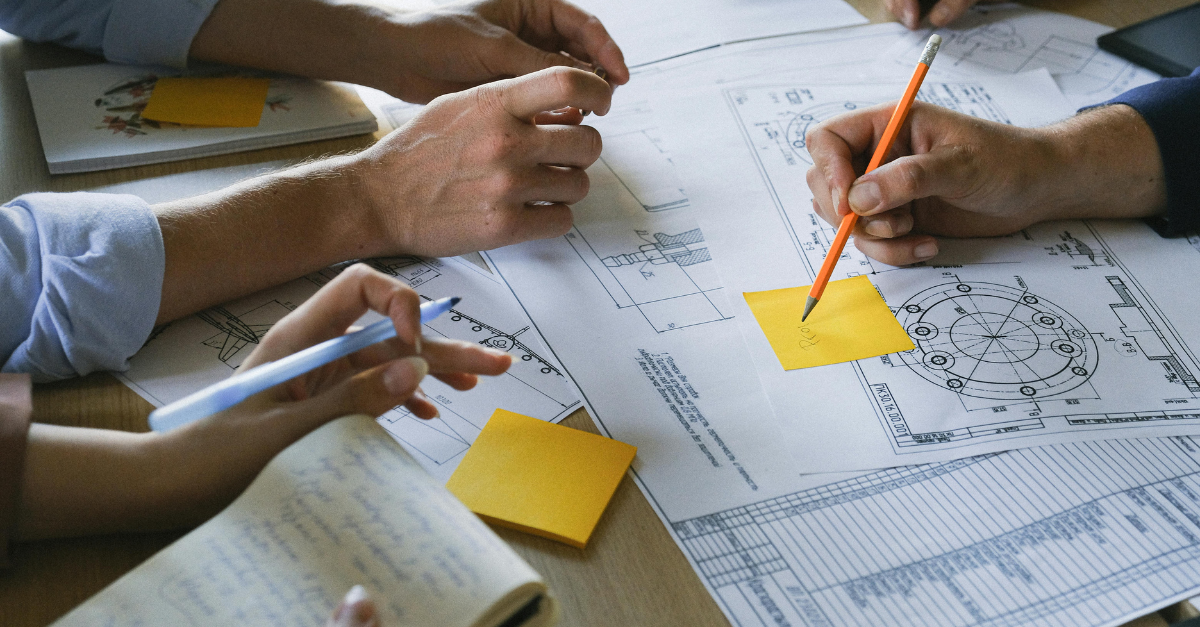 Diagnóstico de cultura: o que sua empresa precisa para destravar mudanças