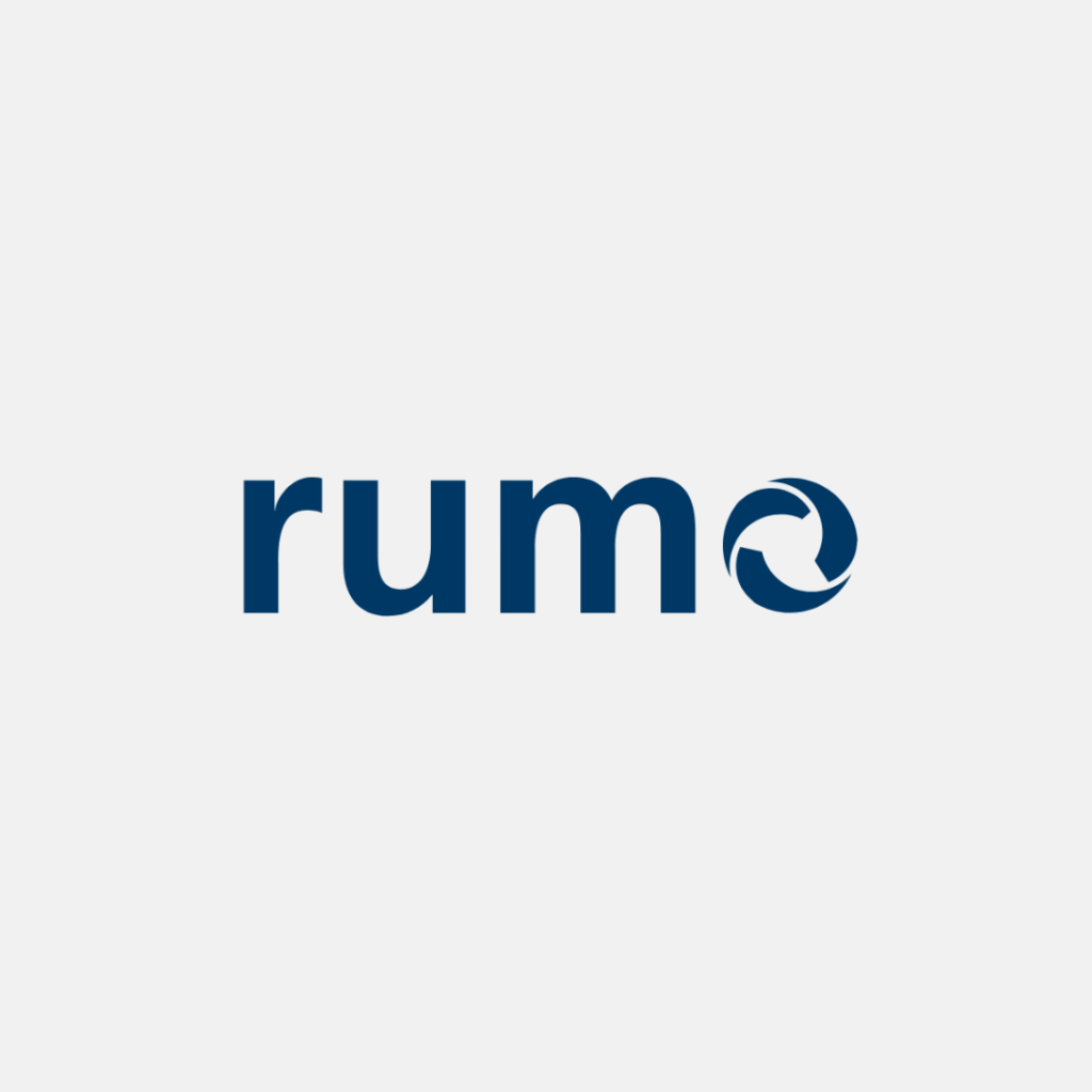 rumo-case-apsis