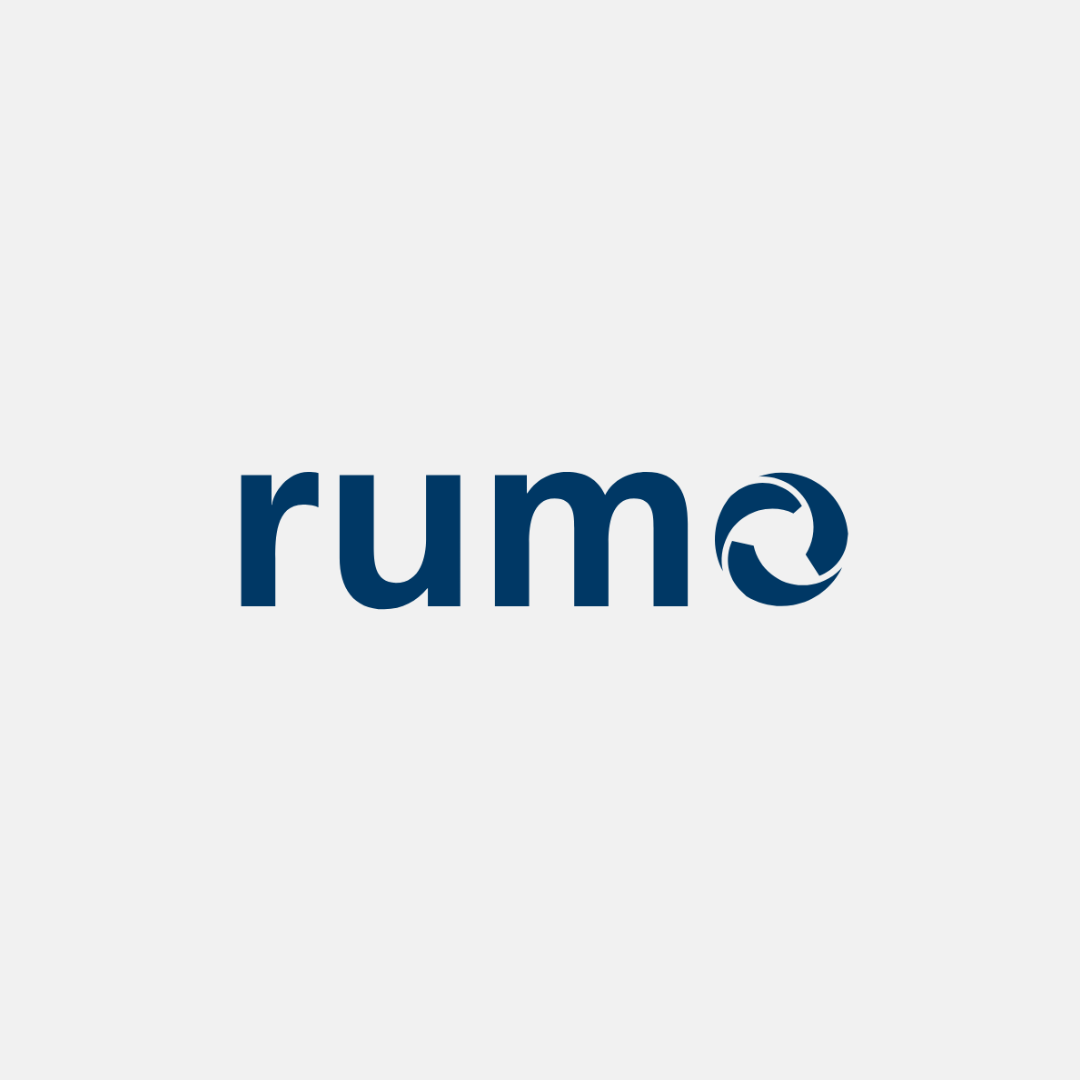 rumo-case-apsis