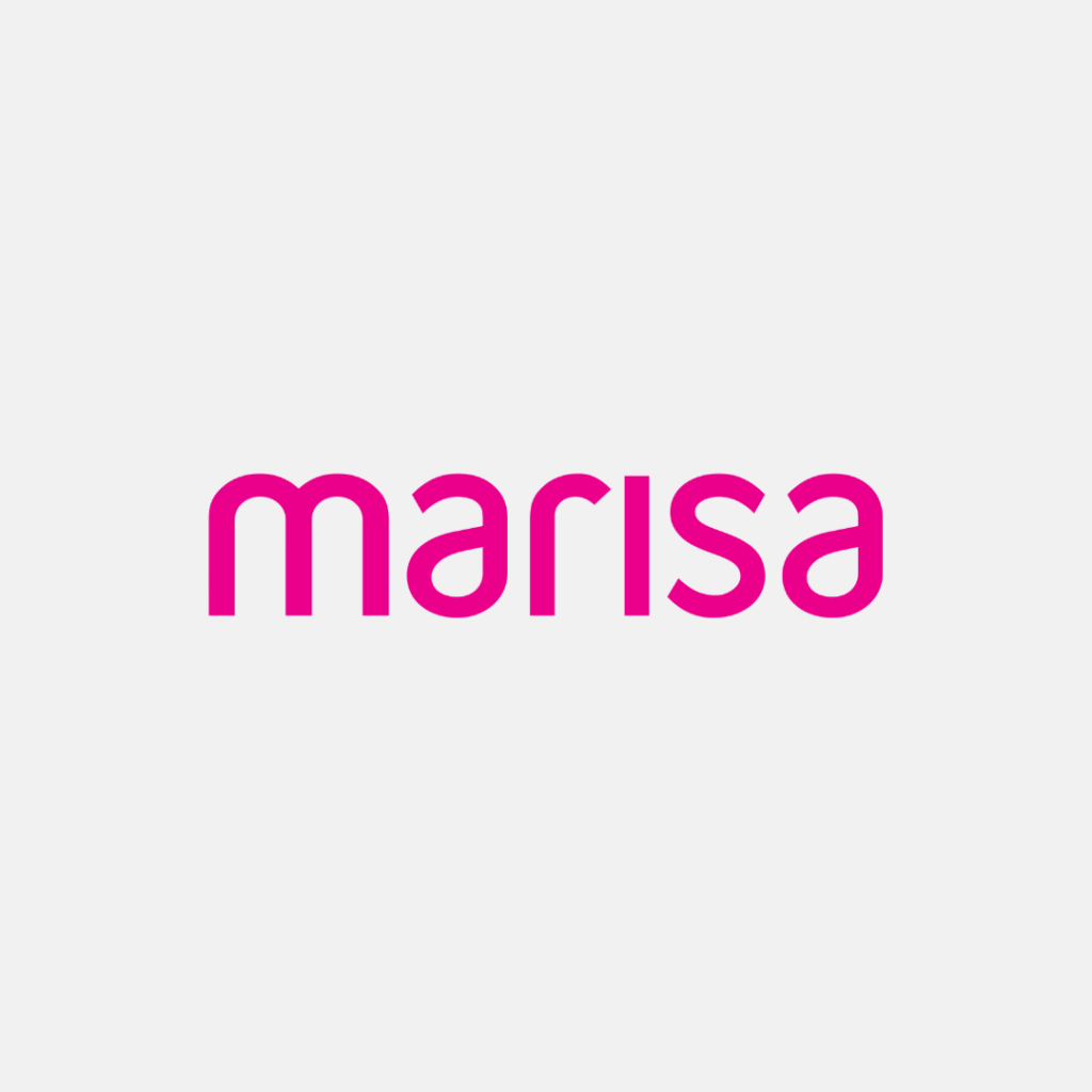 mlojas-marisa_apsis-case