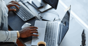 customização de software adaptação de processos