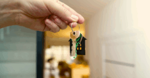 estudo de viabilidade imobiliária