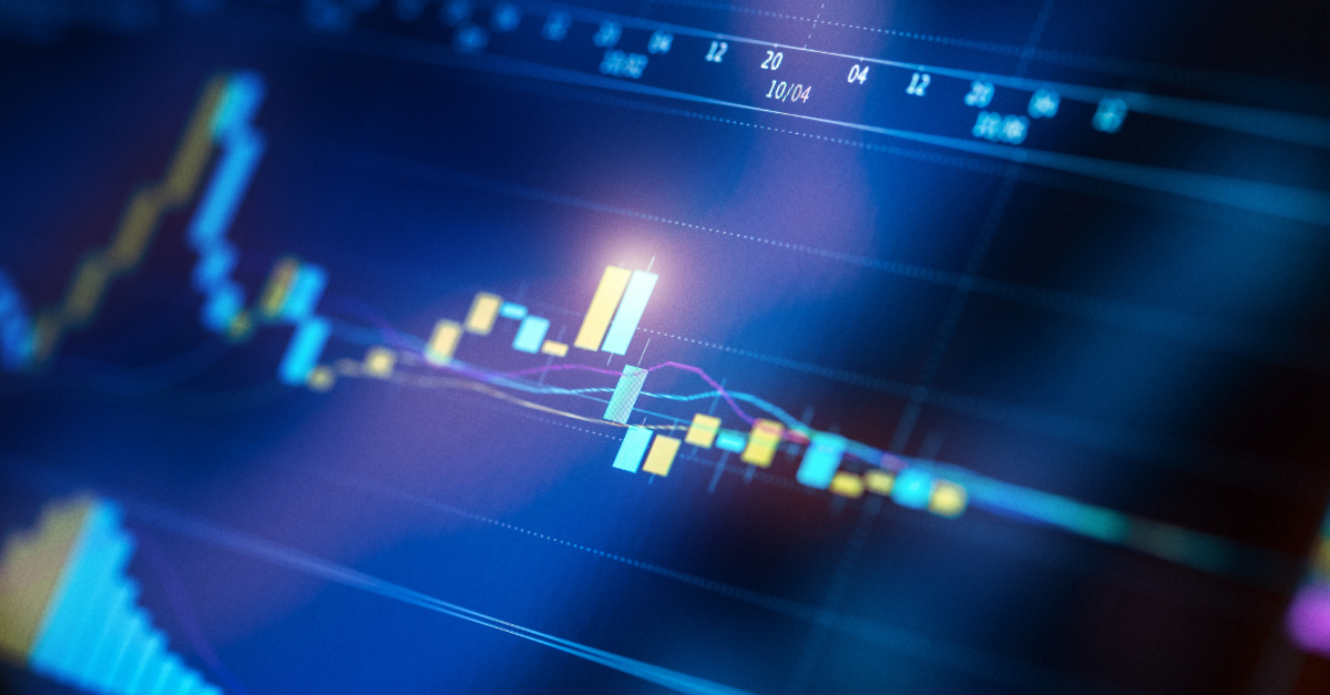 valuation investimento