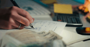 fiscalizações tributárias