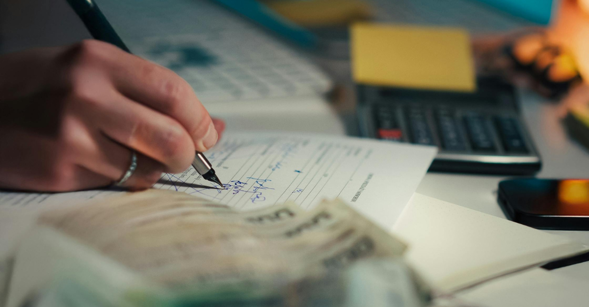 fiscalizações tributárias