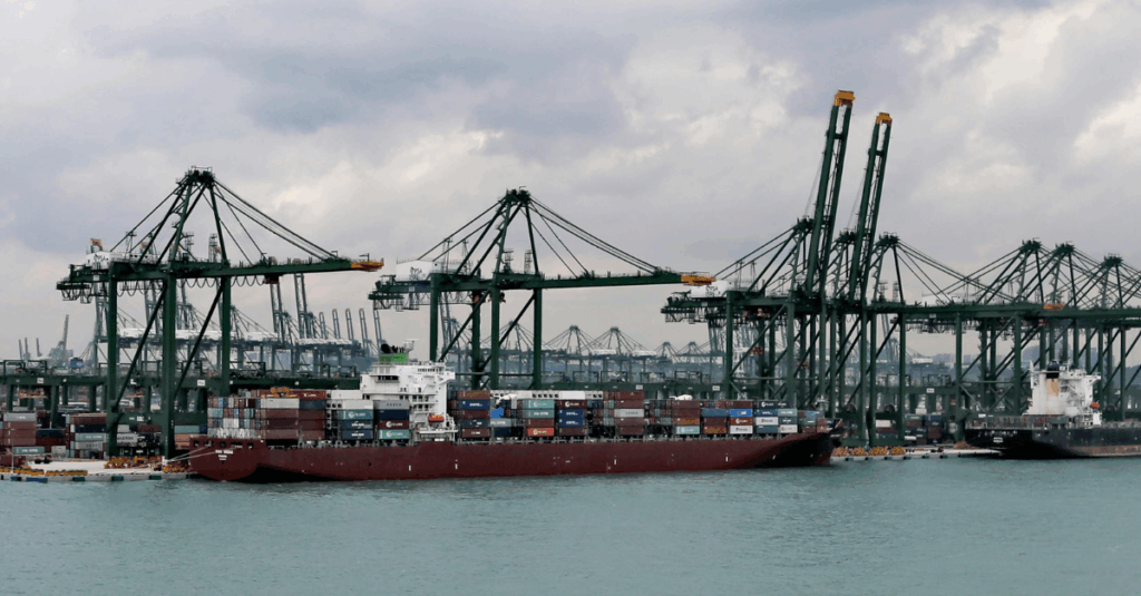 antaq bens reversíveis