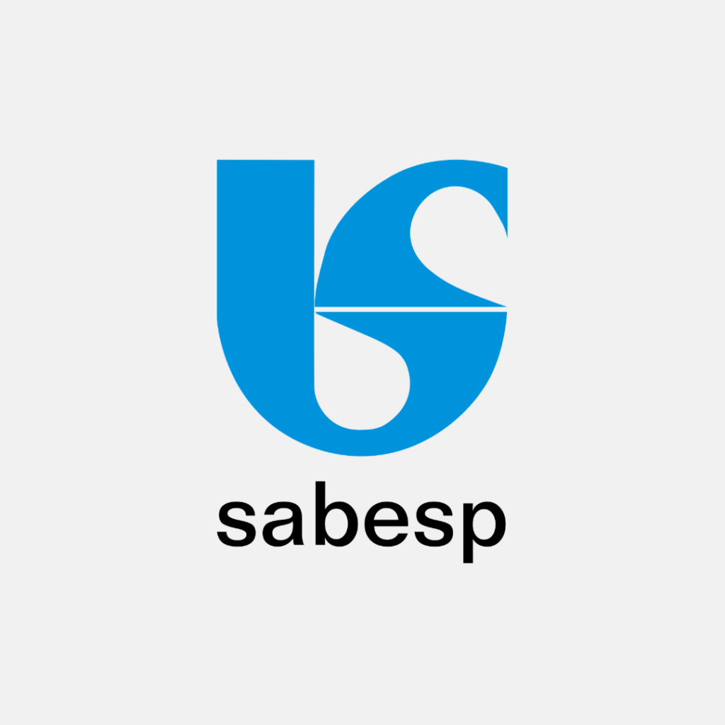 SABESP-APSIS-CONSULTORIA-CASE